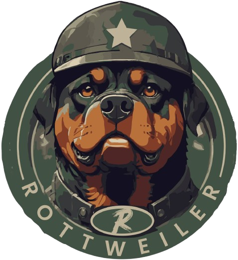 Rottweiler Publications